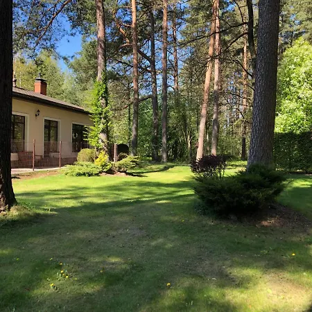 Guests House With Amazing Pool And Sauna Guest house *