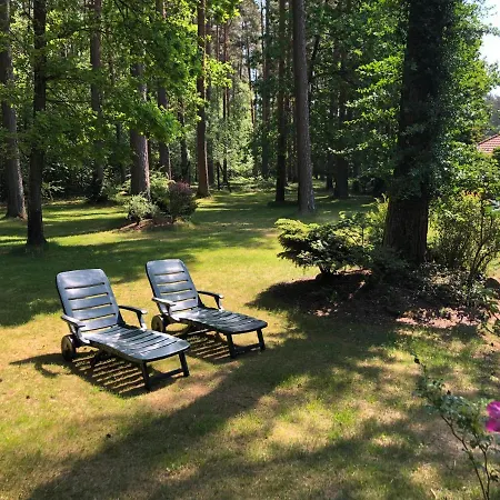 Guests House With Amazing Pool And Sauna Guest house Babite